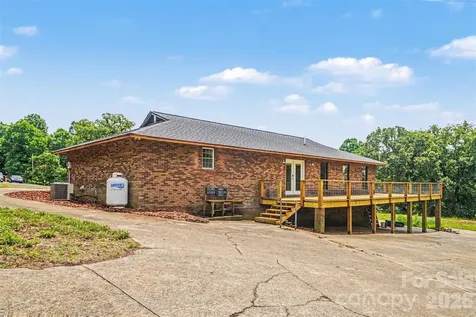 29440 Nelson Mountain Road Albemarle NC 28001