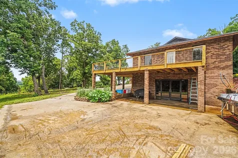 29440 Nelson Mountain Road Albemarle NC 28001