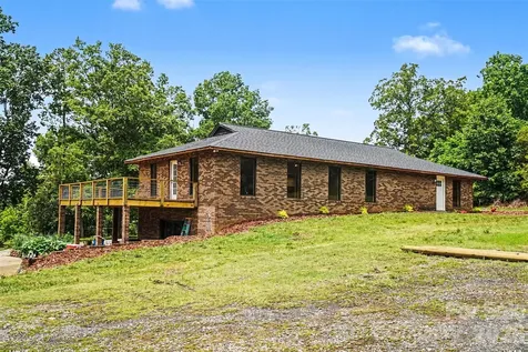 29440 Nelson Mountain Road Albemarle NC 28001
