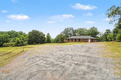 29440 Nelson Mountain Road Albemarle NC 28001