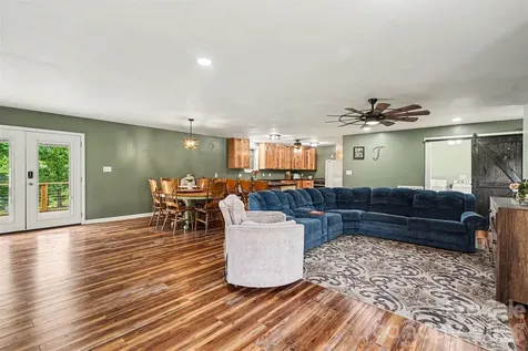 29440 Nelson Mountain Road Albemarle NC 28001