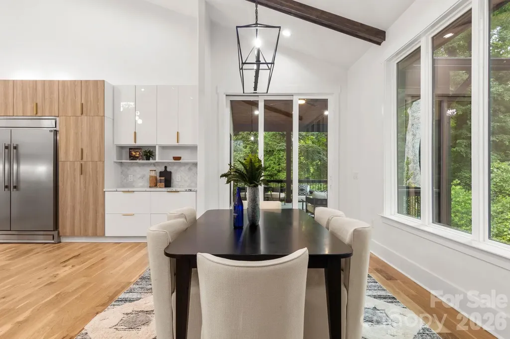 809 Crater Street Charlotte NC 28205