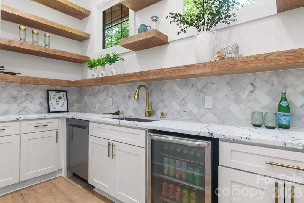 809 Crater Street Charlotte NC 28205