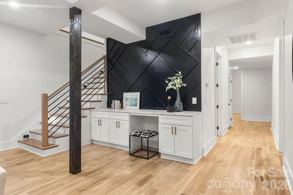 809 Crater Street Charlotte NC 28205