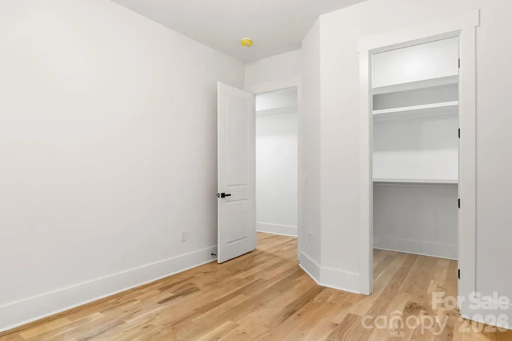 809 Crater Street Charlotte NC 28205