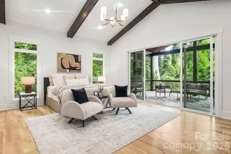 809 Crater Street Charlotte NC 28205