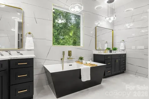 809 Crater Street Charlotte NC 28205