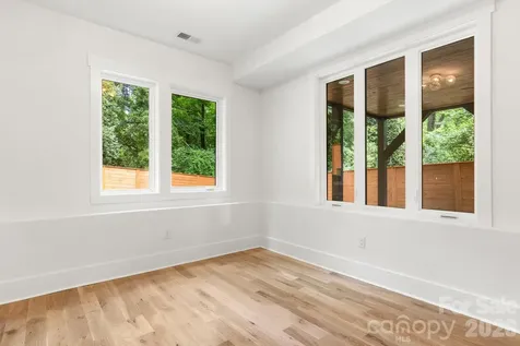 809 Crater Street Charlotte NC 28205