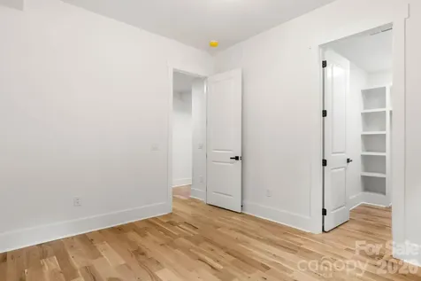 809 Crater Street Charlotte NC 28205