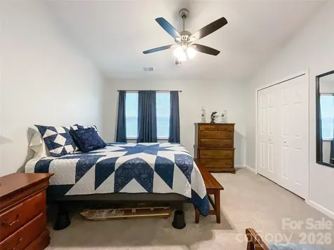 7841 Petrea Lane Charlotte NC 28227