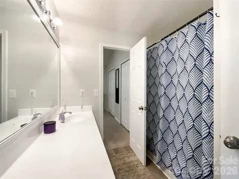 7841 Petrea Lane Charlotte NC 28227