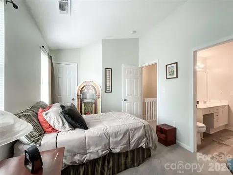 7841 Petrea Lane Charlotte NC 28227