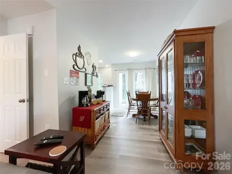 7841 Petrea Lane Charlotte NC 28227