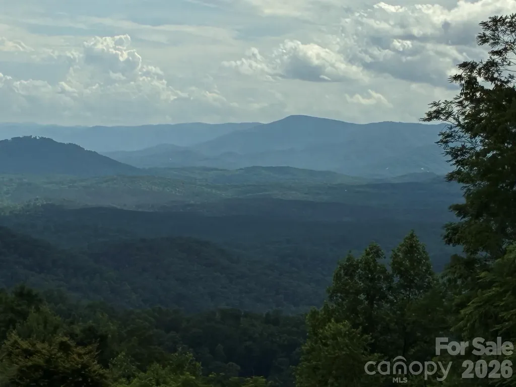 124 Devin Ridge Lane Union Mills NC 28167