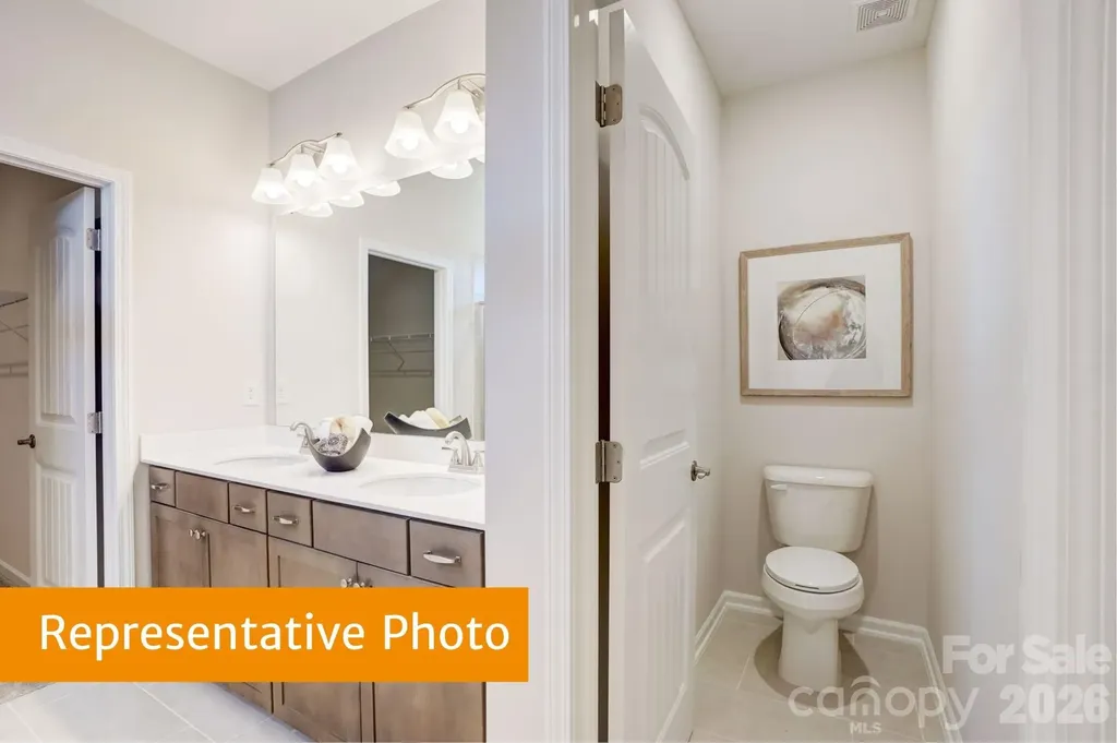 609 Cooley Drive Salisbury NC 28147
