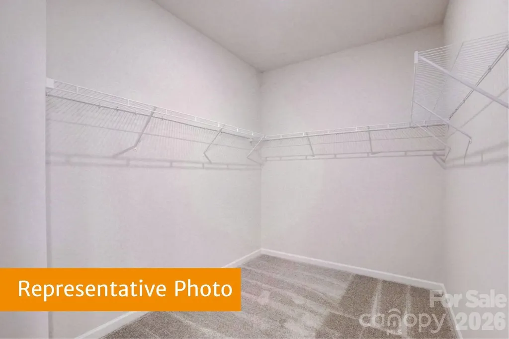 609 Cooley Drive Salisbury NC 28147