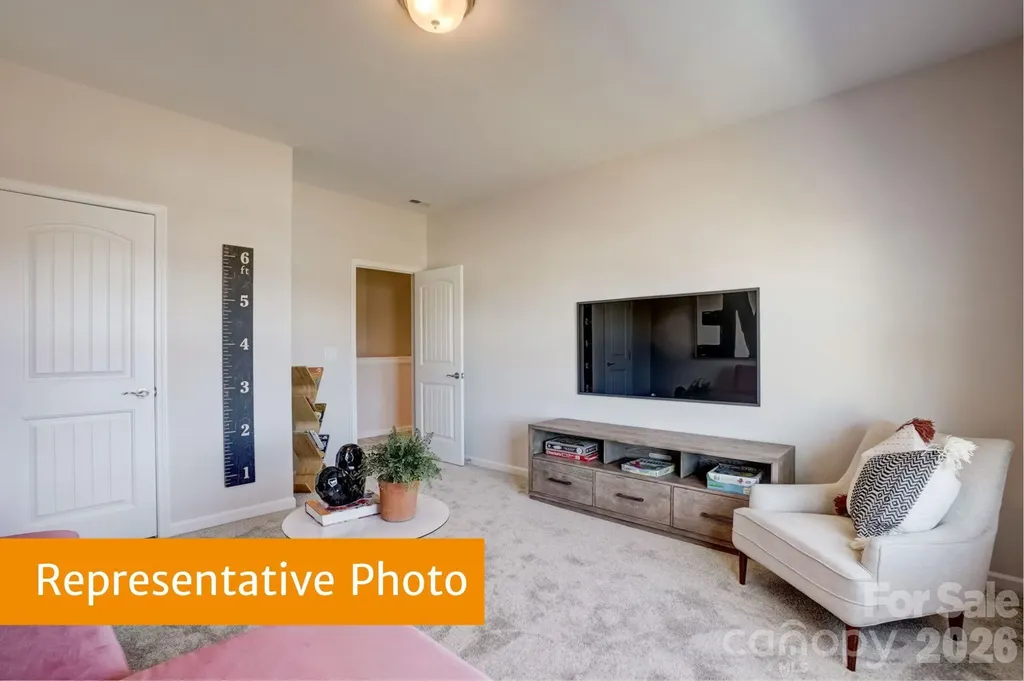 609 Cooley Drive Salisbury NC 28147