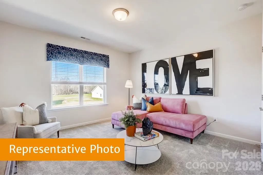 609 Cooley Drive Salisbury NC 28147