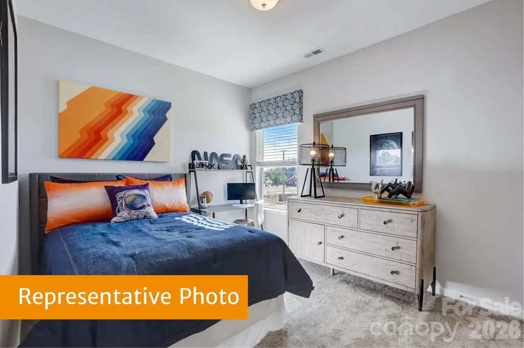 609 Cooley Drive Salisbury NC 28147