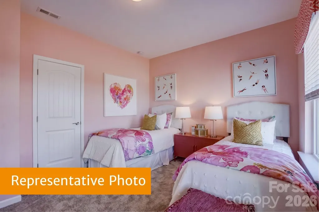 609 Cooley Drive Salisbury NC 28147