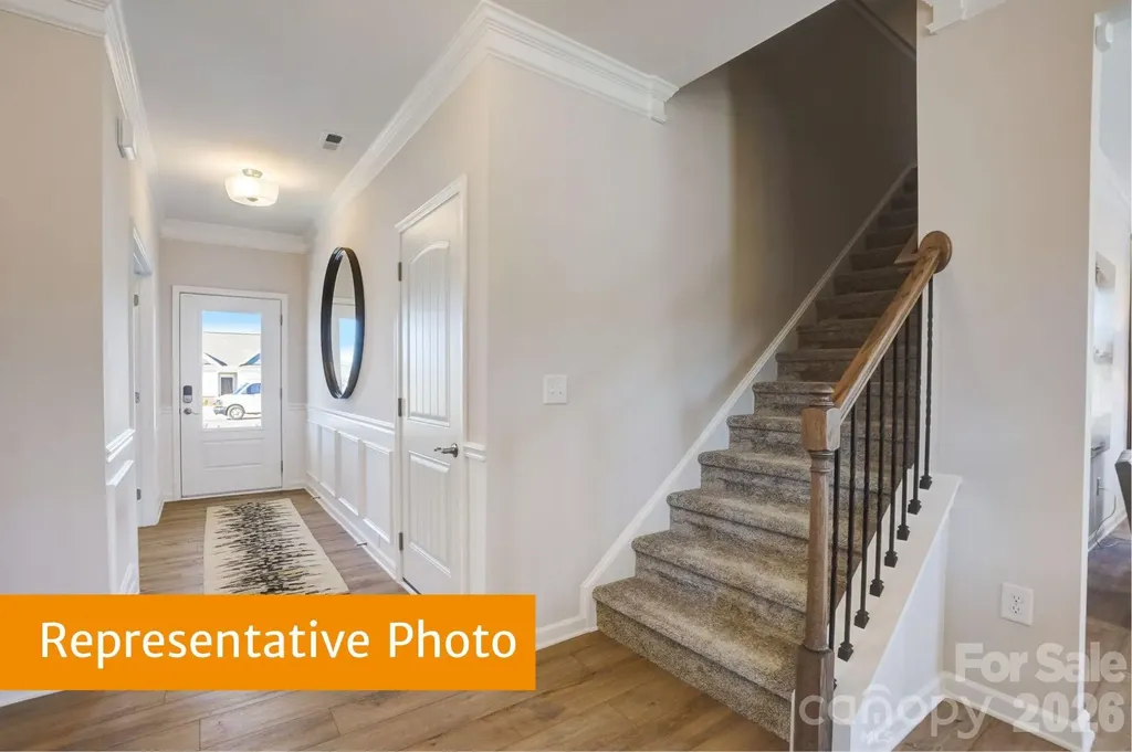 609 Cooley Drive Salisbury NC 28147