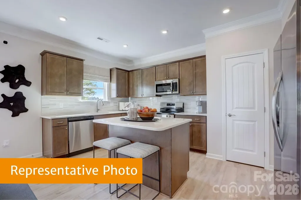 609 Cooley Drive Salisbury NC 28147
