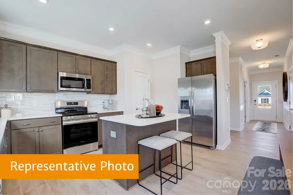 609 Cooley Drive Salisbury NC 28147