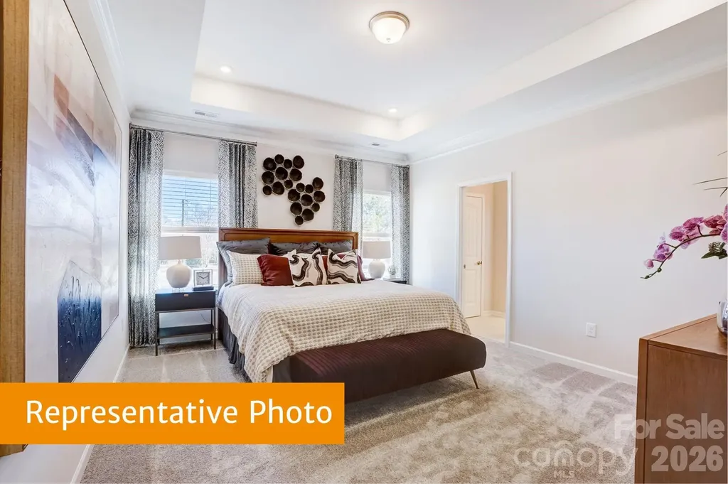 609 Cooley Drive Salisbury NC 28147