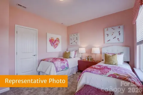 609 Cooley Drive Salisbury NC 28147