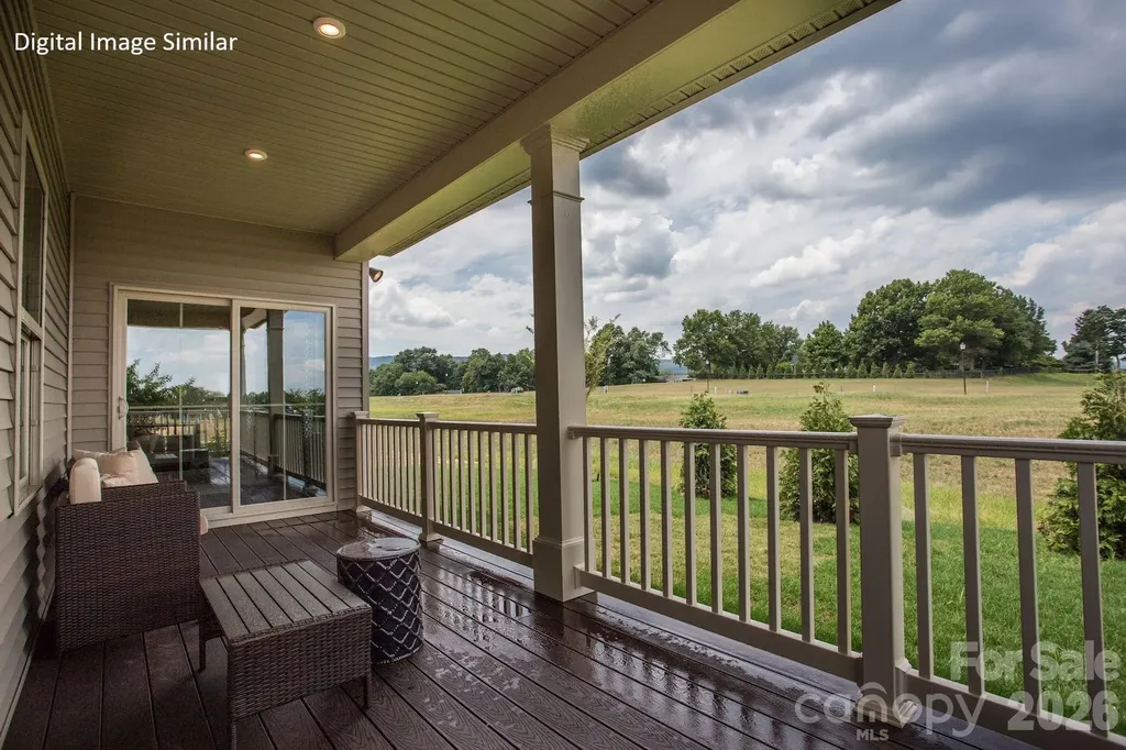 909 Heathway Drive Charlotte NC 28213