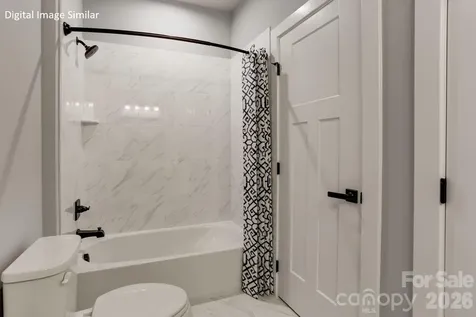 909 Heathway Drive Charlotte NC 28213