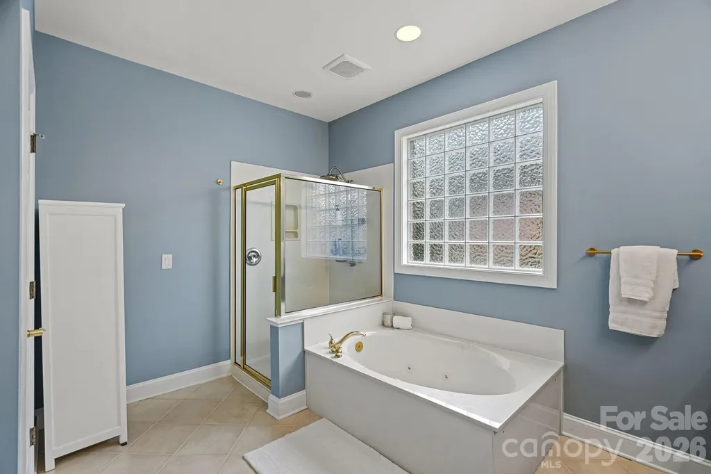 8160 Waterford Drive Stanley NC 28164