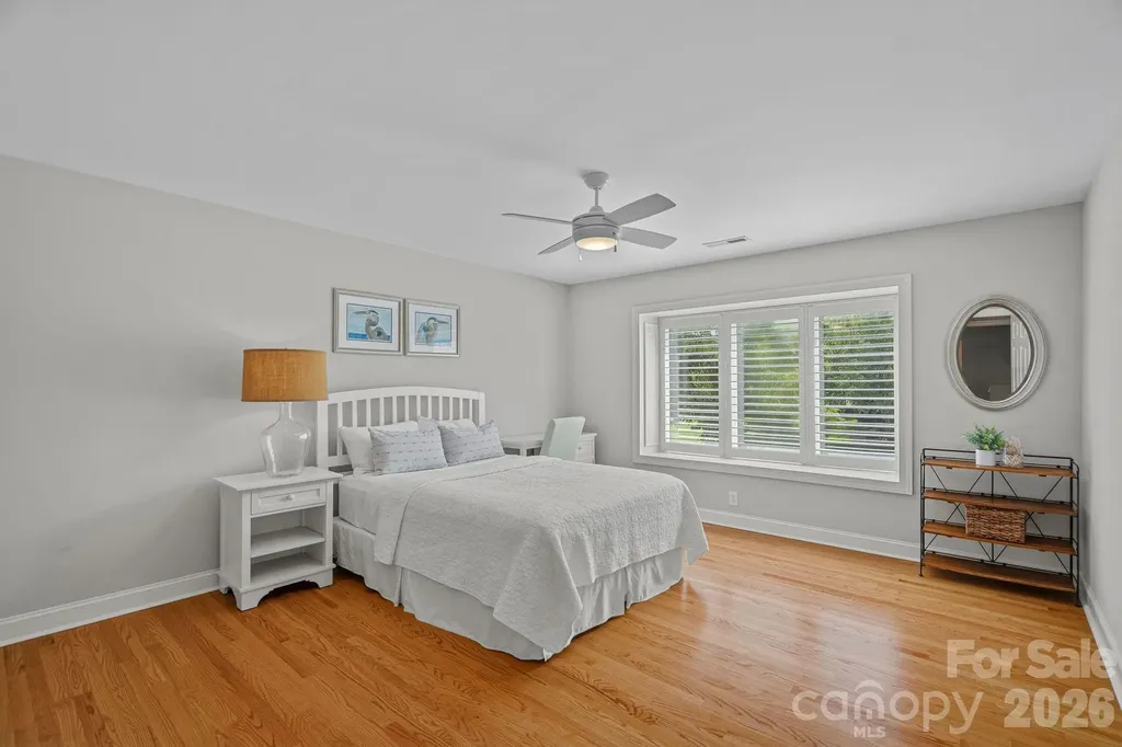 8160 Waterford Drive Stanley NC 28164