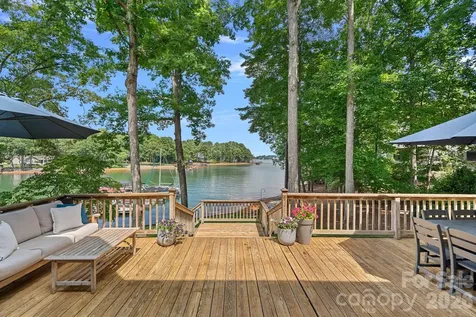 8160 Waterford Drive Stanley NC 28164