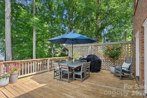 8160 Waterford Drive Stanley NC 28164