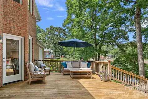 8160 Waterford Drive Stanley NC 28164
