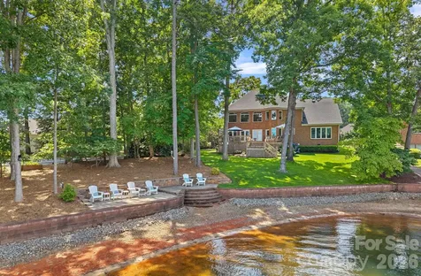 8160 Waterford Drive Stanley NC 28164