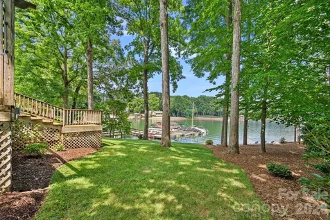8160 Waterford Drive Stanley NC 28164