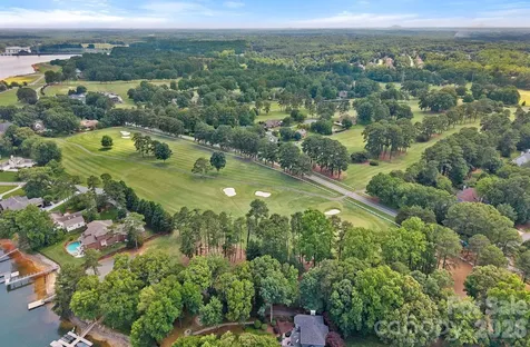 8160 Waterford Drive Stanley NC 28164