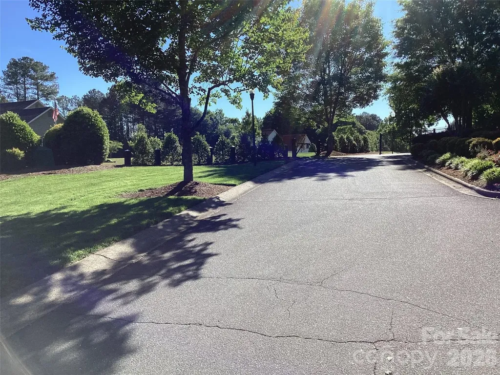 307 Twin Cove Drive Connelly Springs NC 28612