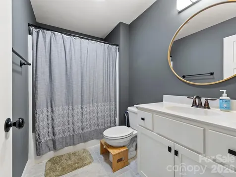 108 Split Rail Drive Extension Asheville NC 28806