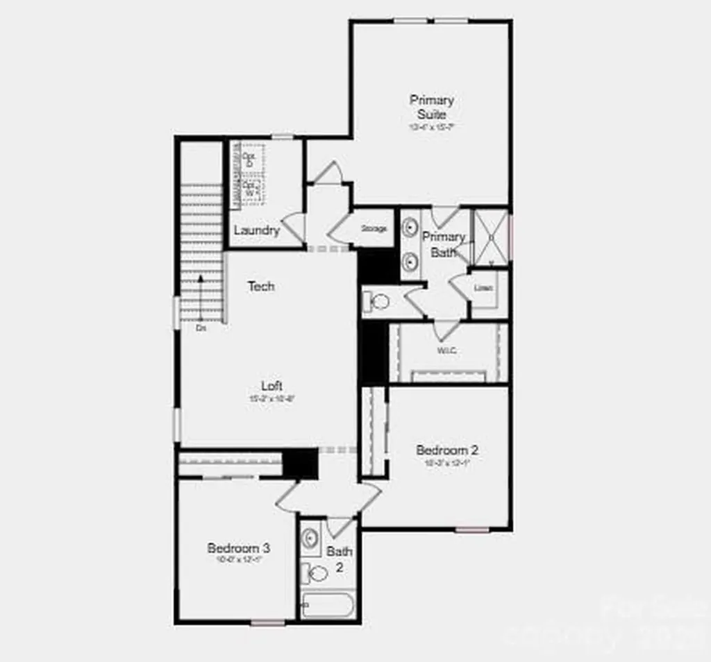 409 Silver Birch Court Shelby NC 28152