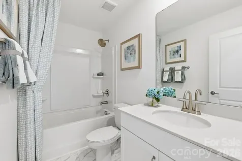 409 Silver Birch Court Shelby NC 28152