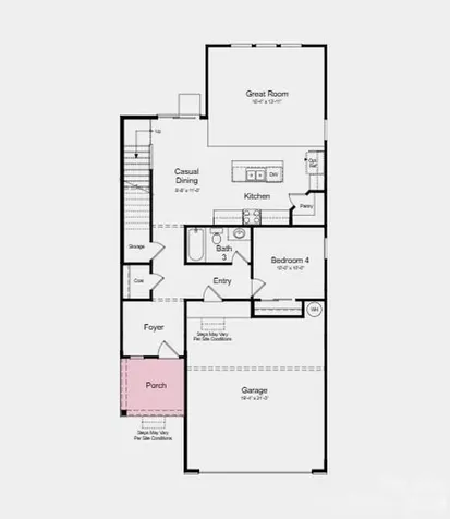 409 Silver Birch Court Shelby NC 28152