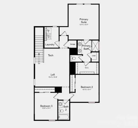 409 Silver Birch Court Shelby NC 28152