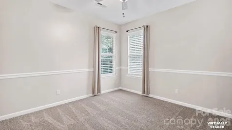 6901 Daerwood Place Charlotte NC 28215