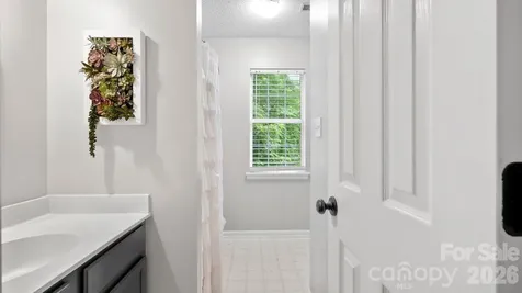 6901 Daerwood Place Charlotte NC 28215