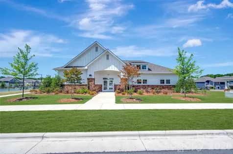 8375 Ashvale Street NW Concord NC 28027