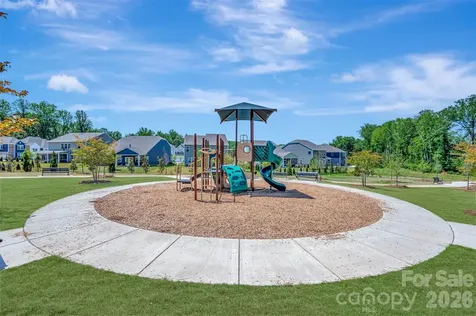 8375 Ashvale Street NW Concord NC 28027