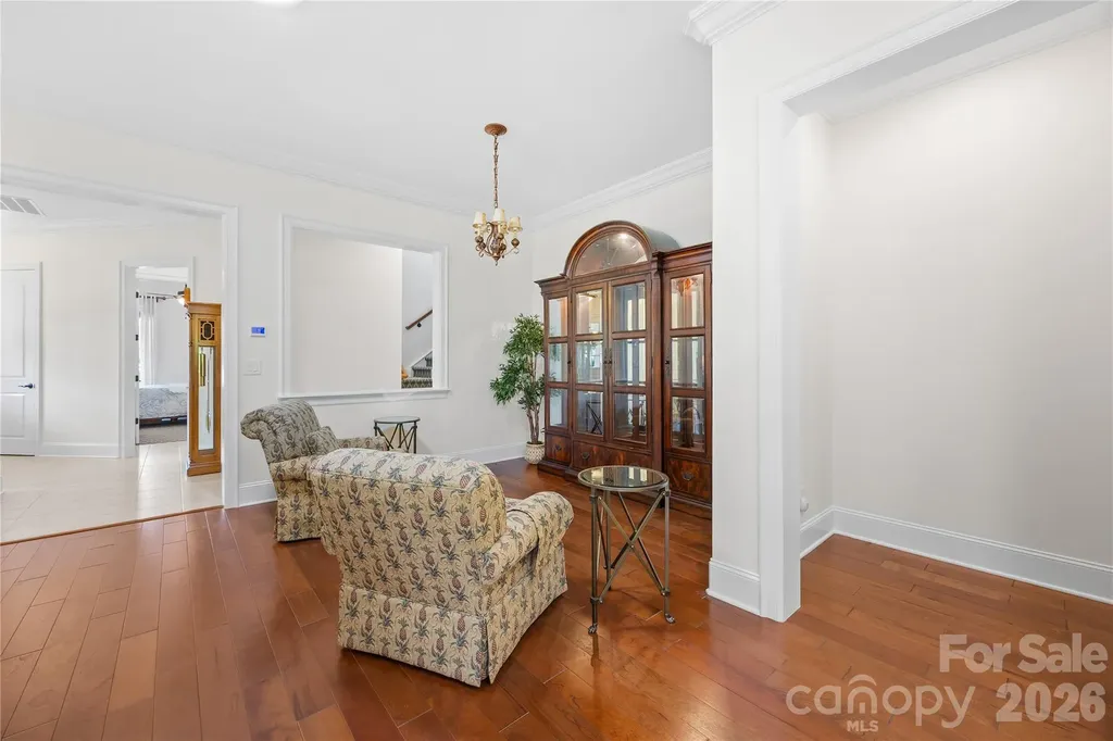 124 Chimney Rock Court Denver NC 28037